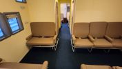 PICTURES/Foynes Flying Boat Museum - Limerick County/t_20250930_102438.jpg